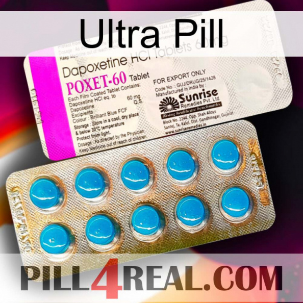 Ultra Pill new07.jpg